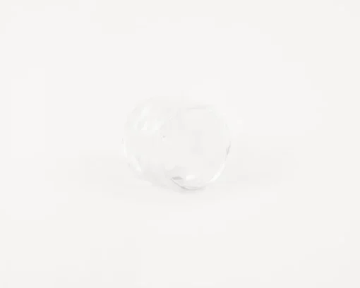0405 Glass