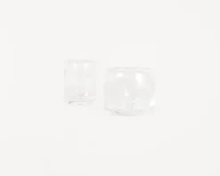 0405 Glass