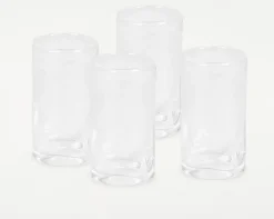 0405 Glass