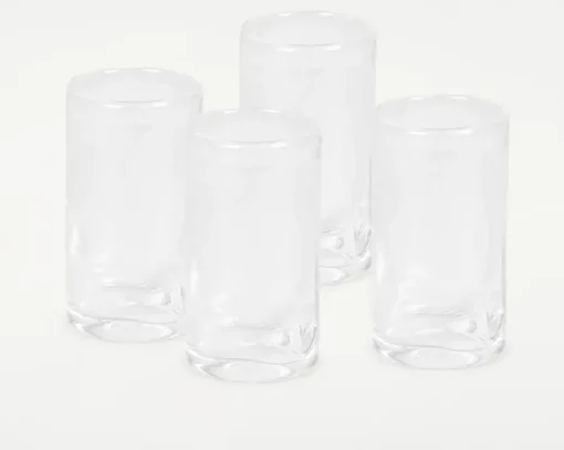 0405 Glass