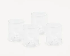 0405 Glass