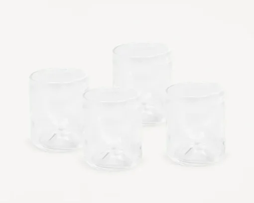 0405 Glass