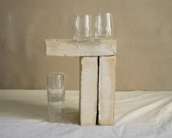 0405 Glass