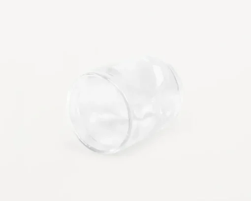 0405 Glass
