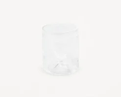 0405 Glass