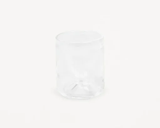 0405 Glass