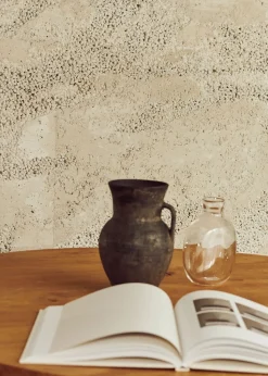0405 Glass - Bottle
