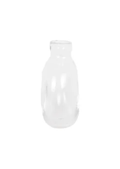 0405 Glass - Bottle