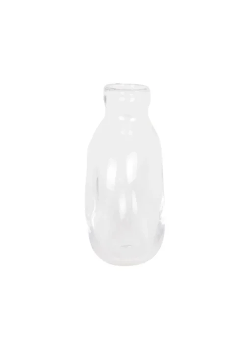 0405 Glass - Bottle