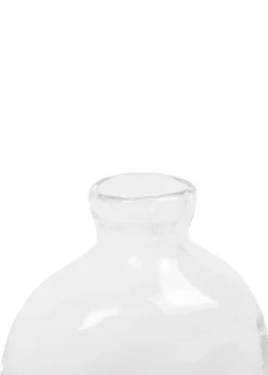 0405 Glass - Bottle