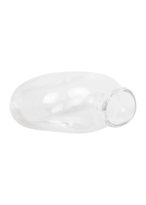 0405 Glass - Bottle