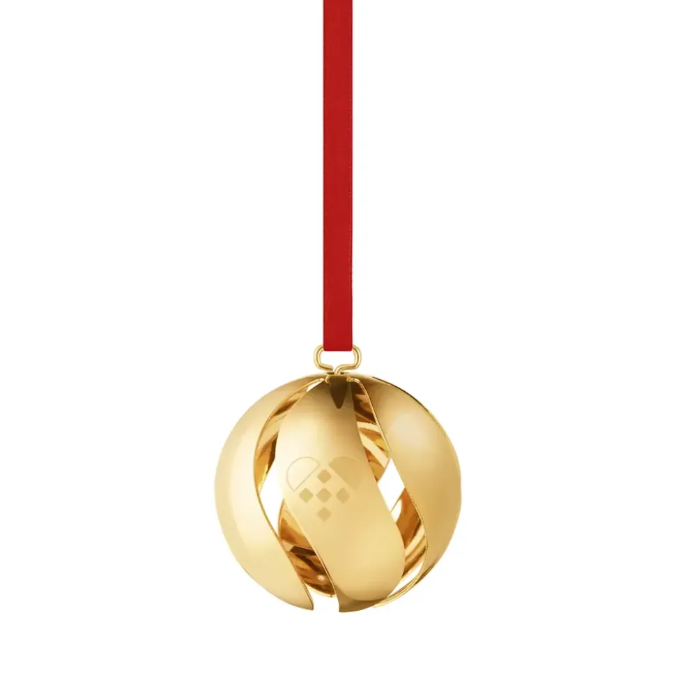 2025 Ornament