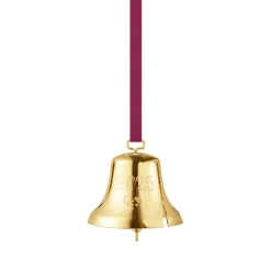 2025 Ornament