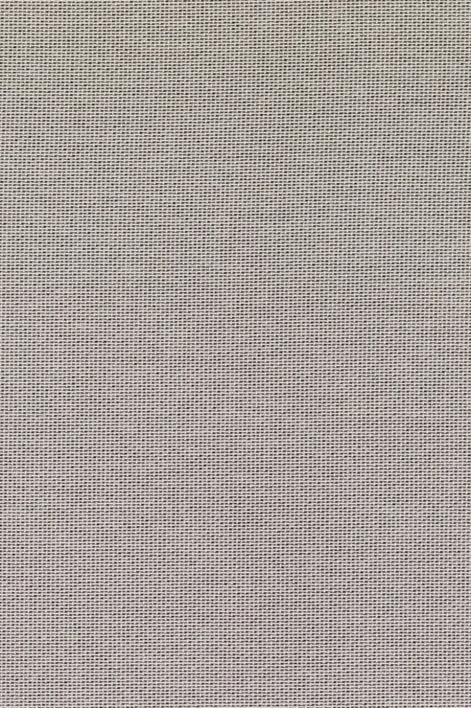 2 Seater Sofa With Sides - The MOEBE Modular Sofa