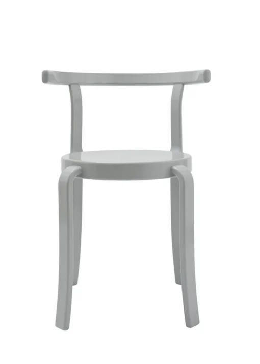 8000 Series Chair