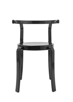 8000 Series Chair