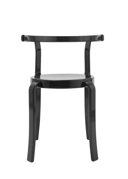 8000 Series Chair