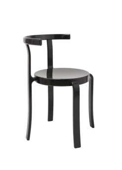 8000 Series Chair