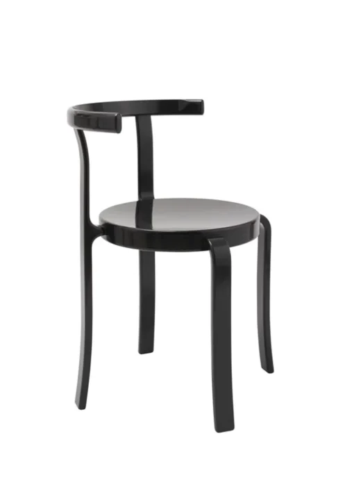 8000 Series Chair