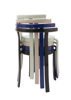 8000 Series Chair