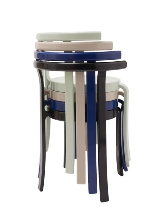 8000 Series Chair