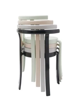 8000 Series Chair