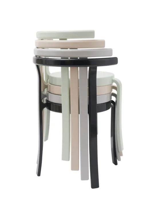 8000 Series Chair