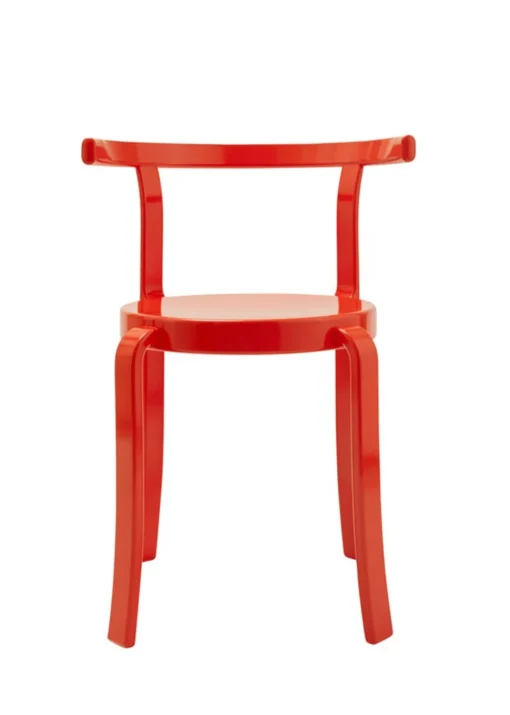 8000 Series Chair