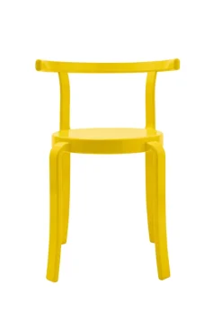 8000 Series Chair