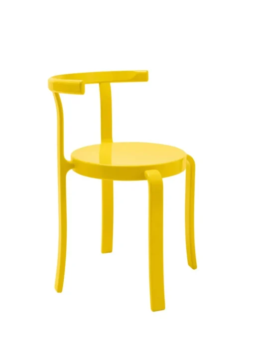 8000 Series Chair
