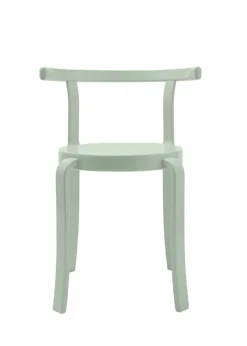 8000 Series Chair