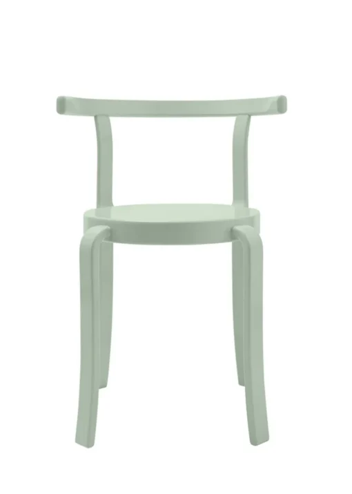 8000 Series Chair