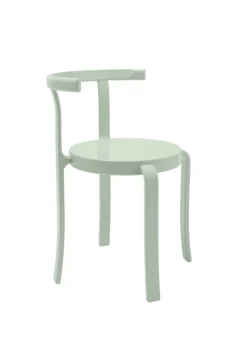 8000 Series Chair