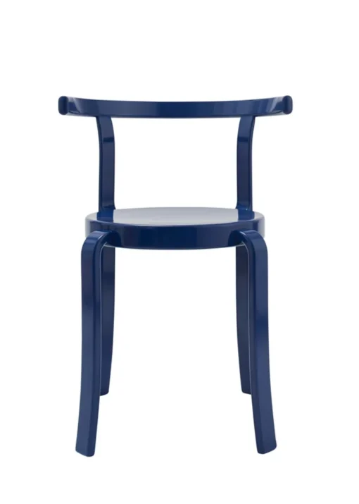 8000 Series Chair