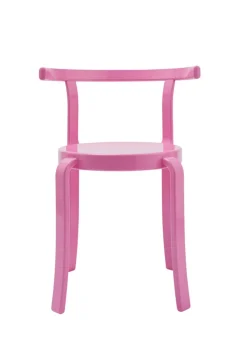 8000 Series Chair