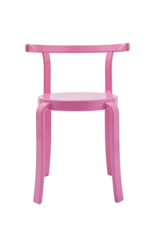 8000 Series Chair