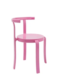 8000 Series Chair