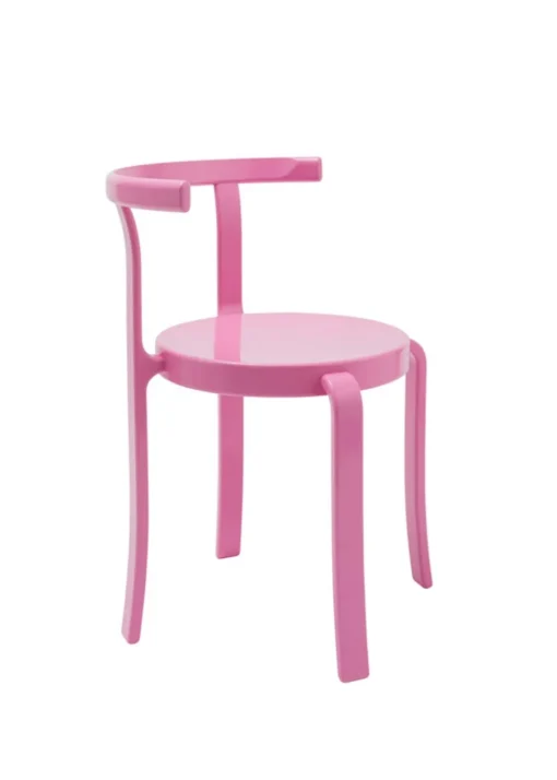 8000 Series Chair