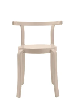 8000 Series Chair
