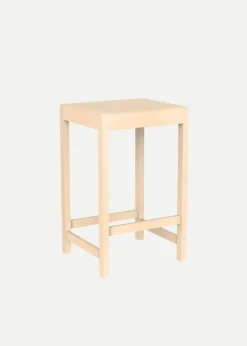 01 stool
