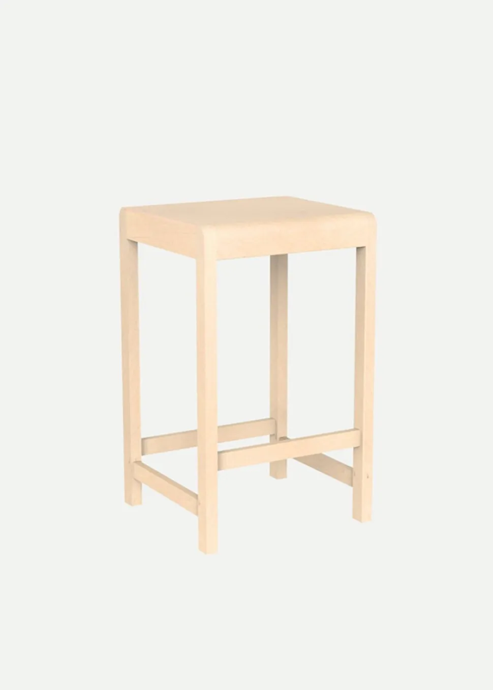 01 stool