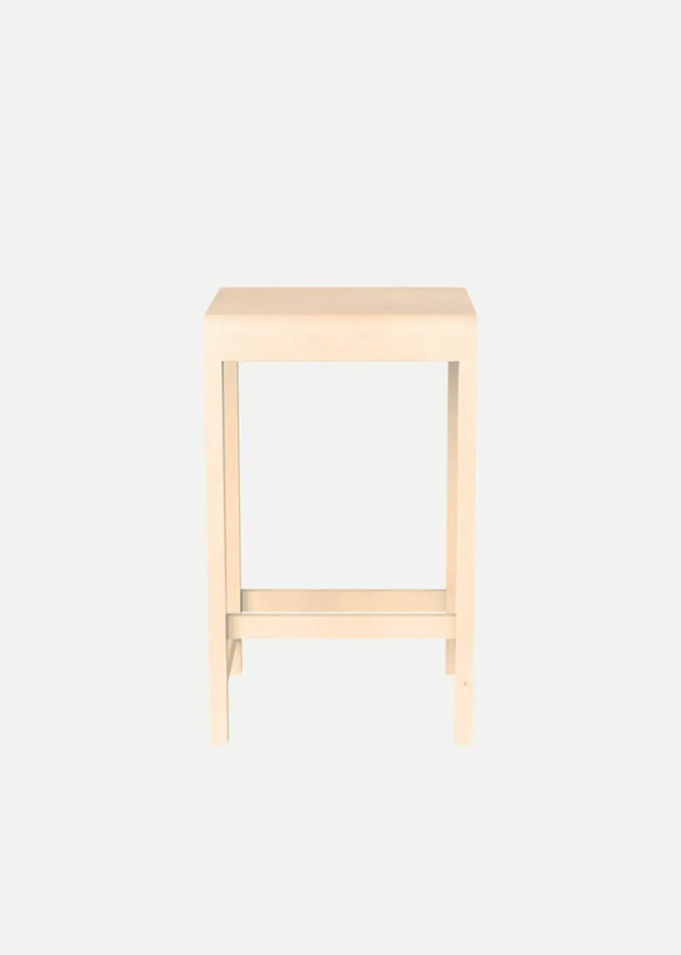 01 stool