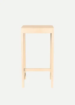 01 stool