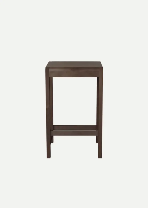 01 stool