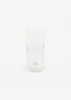0405 Vase