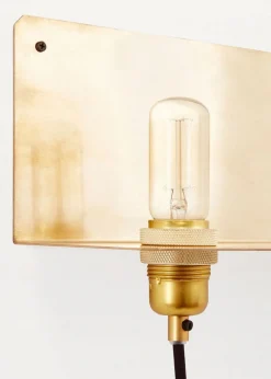 90 Wall Lamp