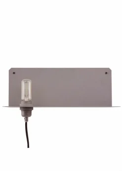 90 Wall Lamp