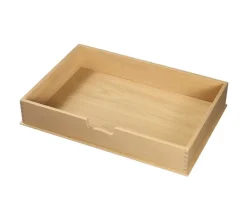 A232 - Drawer