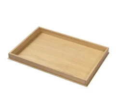 A232 - Drawer