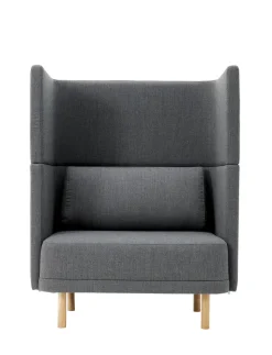 A3 - Modular sofa